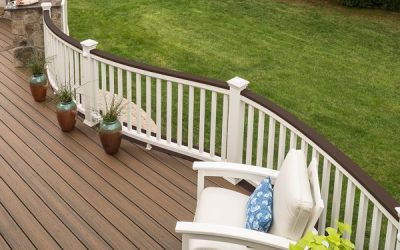 4 DIY Projects You Can Do This Summer