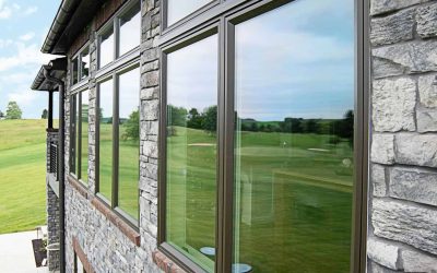 How ProVia Endure Vinyl Windows Can Improve Your Home’s Energy Efficiency and Save You Money