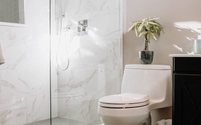 4 Bathroom Remodel Ideas You Can Apply In Your Home